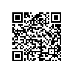 VJ0805D361JXXAR QRCode