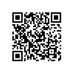 VJ0805D361KLCAJ QRCode