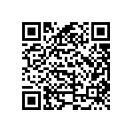 VJ0805D361MLBAJ QRCode