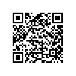 VJ0805D361MLCAR QRCode