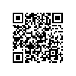 VJ0805D361MLCAT QRCode