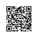 VJ0805D361MLXAJ QRCode