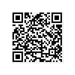 VJ0805D361MXBAJ QRCode