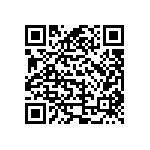 VJ0805D361MXBAR QRCode