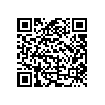 VJ0805D361MXCAR QRCode