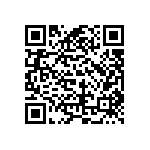 VJ0805D390GLBAJ QRCode