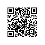 VJ0805D390GLCAP QRCode