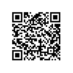 VJ0805D390GLPAP QRCode