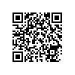 VJ0805D390GXBAJ QRCode