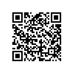 VJ0805D390GXPAJ QRCode