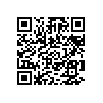 VJ0805D390GXXAP QRCode