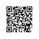 VJ0805D390JLAAJ QRCode