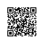 VJ0805D390JLAAP QRCode