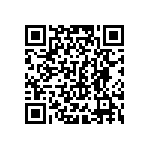 VJ0805D390JLPAJ QRCode