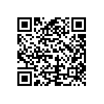 VJ0805D390JXBAP QRCode