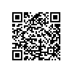 VJ0805D390JXCAJ QRCode