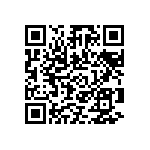 VJ0805D390JXXAC QRCode