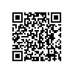 VJ0805D390KLAAC QRCode