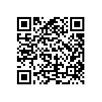 VJ0805D390KLBAC QRCode