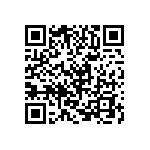 VJ0805D390KLBAJ QRCode