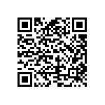 VJ0805D390KLPAJ QRCode