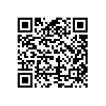 VJ0805D390KLXAP QRCode