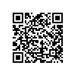 VJ0805D390KXCAJ QRCode