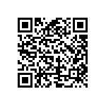 VJ0805D390KXPAC QRCode