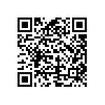 VJ0805D390KXXAJ QRCode