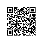 VJ0805D390KXXAP QRCode