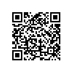 VJ0805D390MLCAC QRCode