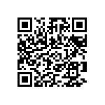 VJ0805D390MLPAC QRCode