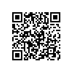 VJ0805D390MXAAJ QRCode