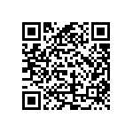 VJ0805D390MXCAJ QRCode