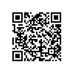 VJ0805D390MXCAP QRCode