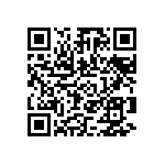 VJ0805D390MXPAC QRCode