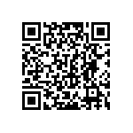 VJ0805D390MXPAJ QRCode