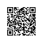 VJ0805D390MXXAC QRCode