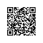 VJ0805D391FLBAR QRCode