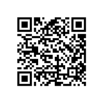 VJ0805D391FXAAJ QRCode