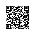 VJ0805D391FXAAR QRCode