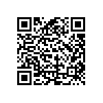 VJ0805D391FXBAJ QRCode