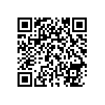 VJ0805D391FXCAT QRCode