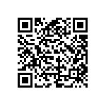 VJ0805D391FXXAJ QRCode