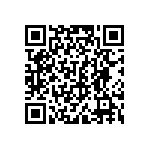 VJ0805D391GLXAR QRCode