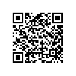 VJ0805D391GLXAT QRCode