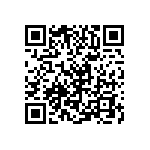 VJ0805D391GXBAR QRCode