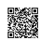 VJ0805D391GXCAT QRCode