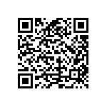 VJ0805D391JLAAT QRCode