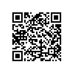 VJ0805D391JLBAJ QRCode